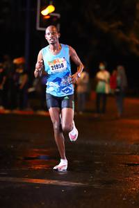 BIB: 21958
                            <button type="button" onclick="openModal(16945603)" class="btn btn-primary btn-sm float-right btn-popup" data-toggle="modal" data-target=".modal-high-quality">
                        <i class="fas fa-shopping-cart"></i> Add to Cart
                    </button>
                                            <button type="button" onclick="isThisMe(16945603, true)" class="btn btn-success btn-sm float-right btn-popup btn-isme hidden" data-toggle="tooltip" data-placement="bottom" title="นี่คือรูปของคุณใช่ไหม คลิกที่นี่เพื่อเอาเข้าอัลบั้ม">
                        <i class="fas fa-plus"></i> Add to album
                    </button>
                    <button type="button" onclick="isThisMe(16945603, false)" class="btn btn-warning btn-sm float-right btn-popup btn-isnotme hidden">
                        <i class="fas fa-ban"></i> Remove from album
                    </button>