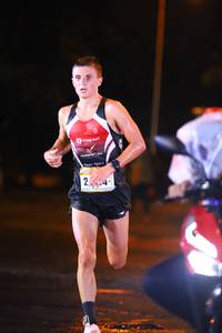 BIB: 
                            <button type="button" onclick="openModal(16944878)" class="btn btn-primary btn-sm float-right btn-popup" data-toggle="modal" data-target=".modal-high-quality">
                        <i class="fas fa-shopping-cart"></i> Add to Cart
                    </button>
                                            <button type="button" onclick="isThisMe(16944878, true)" class="btn btn-success btn-sm float-right btn-popup btn-isme hidden" data-toggle="tooltip" data-placement="bottom" title="นี่คือรูปของคุณใช่ไหม คลิกที่นี่เพื่อเอาเข้าอัลบั้ม">
                        <i class="fas fa-plus"></i> Add to album
                    </button>
                    <button type="button" onclick="isThisMe(16944878, false)" class="btn btn-warning btn-sm float-right btn-popup btn-isnotme hidden">
                        <i class="fas fa-ban"></i> Remove from album
                    </button>