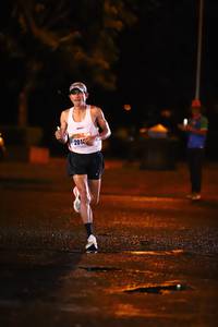 BIB: 2010
                            <button type="button" onclick="openModal(16950088)" class="btn btn-primary btn-sm float-right btn-popup" data-toggle="modal" data-target=".modal-high-quality">
                        <i class="fas fa-shopping-cart"></i> Add to Cart
                    </button>
                                            <button type="button" onclick="isThisMe(16950088, true)" class="btn btn-success btn-sm float-right btn-popup btn-isme hidden" data-toggle="tooltip" data-placement="bottom" title="นี่คือรูปของคุณใช่ไหม คลิกที่นี่เพื่อเอาเข้าอัลบั้ม">
                        <i class="fas fa-plus"></i> Add to album
                    </button>
                    <button type="button" onclick="isThisMe(16950088, false)" class="btn btn-warning btn-sm float-right btn-popup btn-isnotme hidden">
                        <i class="fas fa-ban"></i> Remove from album
                    </button>