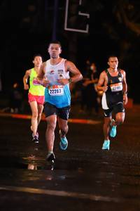 BIB: 22283, 23185
                            <button type="button" onclick="openModal(16953668)" class="btn btn-primary btn-sm float-right btn-popup" data-toggle="modal" data-target=".modal-high-quality">
                        <i class="fas fa-shopping-cart"></i> Add to Cart
                    </button>
                                            <button type="button" onclick="isThisMe(16953668, true)" class="btn btn-success btn-sm float-right btn-popup btn-isme hidden" data-toggle="tooltip" data-placement="bottom" title="นี่คือรูปของคุณใช่ไหม คลิกที่นี่เพื่อเอาเข้าอัลบั้ม">
                        <i class="fas fa-plus"></i> Add to album
                    </button>
                    <button type="button" onclick="isThisMe(16953668, false)" class="btn btn-warning btn-sm float-right btn-popup btn-isnotme hidden">
                        <i class="fas fa-ban"></i> Remove from album
                    </button>