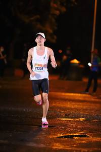 BIB: 21336
                            <button type="button" onclick="openModal(16951875)" class="btn btn-primary btn-sm float-right btn-popup" data-toggle="modal" data-target=".modal-high-quality">
                        <i class="fas fa-shopping-cart"></i> Add to Cart
                    </button>
                                            <button type="button" onclick="isThisMe(16951875, true)" class="btn btn-success btn-sm float-right btn-popup btn-isme hidden" data-toggle="tooltip" data-placement="bottom" title="นี่คือรูปของคุณใช่ไหม คลิกที่นี่เพื่อเอาเข้าอัลบั้ม">
                        <i class="fas fa-plus"></i> Add to album
                    </button>
                    <button type="button" onclick="isThisMe(16951875, false)" class="btn btn-warning btn-sm float-right btn-popup btn-isnotme hidden">
                        <i class="fas fa-ban"></i> Remove from album
                    </button>