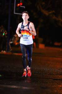 BIB: 40288
                            <button type="button" onclick="openModal(16951409)" class="btn btn-primary btn-sm float-right btn-popup" data-toggle="modal" data-target=".modal-high-quality">
                        <i class="fas fa-shopping-cart"></i> Add to Cart
                    </button>
                                            <button type="button" onclick="isThisMe(16951409, true)" class="btn btn-success btn-sm float-right btn-popup btn-isme hidden" data-toggle="tooltip" data-placement="bottom" title="นี่คือรูปของคุณใช่ไหม คลิกที่นี่เพื่อเอาเข้าอัลบั้ม">
                        <i class="fas fa-plus"></i> Add to album
                    </button>
                    <button type="button" onclick="isThisMe(16951409, false)" class="btn btn-warning btn-sm float-right btn-popup btn-isnotme hidden">
                        <i class="fas fa-ban"></i> Remove from album
                    </button>