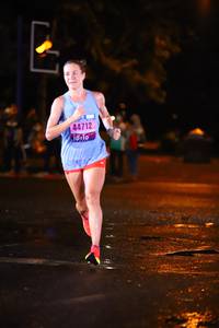 BIB: 44712, 161
                            <button type="button" onclick="openModal(16946400)" class="btn btn-primary btn-sm float-right btn-popup" data-toggle="modal" data-target=".modal-high-quality">
                        <i class="fas fa-shopping-cart"></i> Add to Cart
                    </button>
                                            <button type="button" onclick="isThisMe(16946400, true)" class="btn btn-success btn-sm float-right btn-popup btn-isme hidden" data-toggle="tooltip" data-placement="bottom" title="นี่คือรูปของคุณใช่ไหม คลิกที่นี่เพื่อเอาเข้าอัลบั้ม">
                        <i class="fas fa-plus"></i> Add to album
                    </button>
                    <button type="button" onclick="isThisMe(16946400, false)" class="btn btn-warning btn-sm float-right btn-popup btn-isnotme hidden">
                        <i class="fas fa-ban"></i> Remove from album
                    </button>