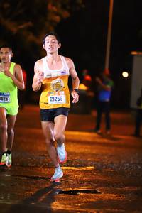 BIB: 3028, 21265
                            <button type="button" onclick="openModal(16951317)" class="btn btn-primary btn-sm float-right btn-popup" data-toggle="modal" data-target=".modal-high-quality">
                        <i class="fas fa-shopping-cart"></i> Add to Cart
                    </button>
                                            <button type="button" onclick="isThisMe(16951317, true)" class="btn btn-success btn-sm float-right btn-popup btn-isme hidden" data-toggle="tooltip" data-placement="bottom" title="นี่คือรูปของคุณใช่ไหม คลิกที่นี่เพื่อเอาเข้าอัลบั้ม">
                        <i class="fas fa-plus"></i> Add to album
                    </button>
                    <button type="button" onclick="isThisMe(16951317, false)" class="btn btn-warning btn-sm float-right btn-popup btn-isnotme hidden">
                        <i class="fas fa-ban"></i> Remove from album
                    </button>