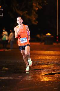 BIB: 40591
                            <button type="button" onclick="openModal(16944238)" class="btn btn-primary btn-sm float-right btn-popup" data-toggle="modal" data-target=".modal-high-quality">
                        <i class="fas fa-shopping-cart"></i> Add to Cart
                    </button>
                                            <button type="button" onclick="isThisMe(16944238, true)" class="btn btn-success btn-sm float-right btn-popup btn-isme hidden" data-toggle="tooltip" data-placement="bottom" title="นี่คือรูปของคุณใช่ไหม คลิกที่นี่เพื่อเอาเข้าอัลบั้ม">
                        <i class="fas fa-plus"></i> Add to album
                    </button>
                    <button type="button" onclick="isThisMe(16944238, false)" class="btn btn-warning btn-sm float-right btn-popup btn-isnotme hidden">
                        <i class="fas fa-ban"></i> Remove from album
                    </button>