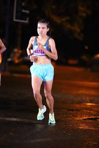 BIB: 44744
                            <button type="button" onclick="openModal(16950244)" class="btn btn-primary btn-sm float-right btn-popup" data-toggle="modal" data-target=".modal-high-quality">
                        <i class="fas fa-shopping-cart"></i> Add to Cart
                    </button>
                                            <button type="button" onclick="isThisMe(16950244, true)" class="btn btn-success btn-sm float-right btn-popup btn-isme hidden" data-toggle="tooltip" data-placement="bottom" title="นี่คือรูปของคุณใช่ไหม คลิกที่นี่เพื่อเอาเข้าอัลบั้ม">
                        <i class="fas fa-plus"></i> Add to album
                    </button>
                    <button type="button" onclick="isThisMe(16950244, false)" class="btn btn-warning btn-sm float-right btn-popup btn-isnotme hidden">
                        <i class="fas fa-ban"></i> Remove from album
                    </button>