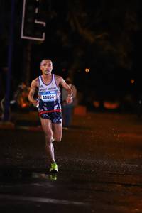 BIB: 40064
                            <button type="button" onclick="openModal(16943615)" class="btn btn-primary btn-sm float-right btn-popup" data-toggle="modal" data-target=".modal-high-quality">
                        <i class="fas fa-shopping-cart"></i> Add to Cart
                    </button>
                                            <button type="button" onclick="isThisMe(16943615, true)" class="btn btn-success btn-sm float-right btn-popup btn-isme hidden" data-toggle="tooltip" data-placement="bottom" title="นี่คือรูปของคุณใช่ไหม คลิกที่นี่เพื่อเอาเข้าอัลบั้ม">
                        <i class="fas fa-plus"></i> Add to album
                    </button>
                    <button type="button" onclick="isThisMe(16943615, false)" class="btn btn-warning btn-sm float-right btn-popup btn-isnotme hidden">
                        <i class="fas fa-ban"></i> Remove from album
                    </button>