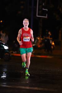 BIB: 24276
                            <button type="button" onclick="openModal(16953828)" class="btn btn-primary btn-sm float-right btn-popup" data-toggle="modal" data-target=".modal-high-quality">
                        <i class="fas fa-shopping-cart"></i> Add to Cart
                    </button>
                                            <button type="button" onclick="isThisMe(16953828, true)" class="btn btn-success btn-sm float-right btn-popup btn-isme hidden" data-toggle="tooltip" data-placement="bottom" title="นี่คือรูปของคุณใช่ไหม คลิกที่นี่เพื่อเอาเข้าอัลบั้ม">
                        <i class="fas fa-plus"></i> Add to album
                    </button>
                    <button type="button" onclick="isThisMe(16953828, false)" class="btn btn-warning btn-sm float-right btn-popup btn-isnotme hidden">
                        <i class="fas fa-ban"></i> Remove from album
                    </button>