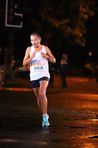 BIB: 24236
                            <button type="button" onclick="openModal(16949621)" class="btn btn-primary btn-sm float-right btn-popup" data-toggle="modal" data-target=".modal-high-quality">
                        <i class="fas fa-shopping-cart"></i> Add to Cart
                    </button>
                                            <button type="button" onclick="isThisMe(16949621, true)" class="btn btn-success btn-sm float-right btn-popup btn-isme hidden" data-toggle="tooltip" data-placement="bottom" title="นี่คือรูปของคุณใช่ไหม คลิกที่นี่เพื่อเอาเข้าอัลบั้ม">
                        <i class="fas fa-plus"></i> Add to album
                    </button>
                    <button type="button" onclick="isThisMe(16949621, false)" class="btn btn-warning btn-sm float-right btn-popup btn-isnotme hidden">
                        <i class="fas fa-ban"></i> Remove from album
                    </button>