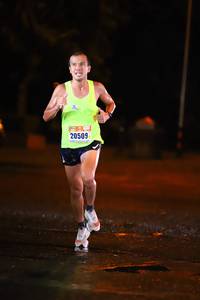 BIB: 20509, 
                            <button type="button" onclick="openModal(16947106)" class="btn btn-primary btn-sm float-right btn-popup" data-toggle="modal" data-target=".modal-high-quality">
                        <i class="fas fa-shopping-cart"></i> Add to Cart
                    </button>
                                            <button type="button" onclick="isThisMe(16947106, true)" class="btn btn-success btn-sm float-right btn-popup btn-isme hidden" data-toggle="tooltip" data-placement="bottom" title="นี่คือรูปของคุณใช่ไหม คลิกที่นี่เพื่อเอาเข้าอัลบั้ม">
                        <i class="fas fa-plus"></i> Add to album
                    </button>
                    <button type="button" onclick="isThisMe(16947106, false)" class="btn btn-warning btn-sm float-right btn-popup btn-isnotme hidden">
                        <i class="fas fa-ban"></i> Remove from album
                    </button>