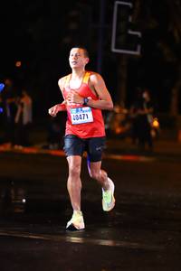 BIB: 40471
                            <button type="button" onclick="openModal(16953893)" class="btn btn-primary btn-sm float-right btn-popup" data-toggle="modal" data-target=".modal-high-quality">
                        <i class="fas fa-shopping-cart"></i> Add to Cart
                    </button>
                                            <button type="button" onclick="isThisMe(16953893, true)" class="btn btn-success btn-sm float-right btn-popup btn-isme hidden" data-toggle="tooltip" data-placement="bottom" title="นี่คือรูปของคุณใช่ไหม คลิกที่นี่เพื่อเอาเข้าอัลบั้ม">
                        <i class="fas fa-plus"></i> Add to album
                    </button>
                    <button type="button" onclick="isThisMe(16953893, false)" class="btn btn-warning btn-sm float-right btn-popup btn-isnotme hidden">
                        <i class="fas fa-ban"></i> Remove from album
                    </button>