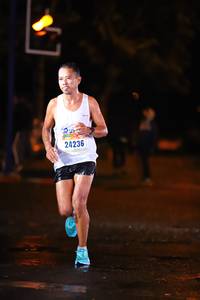 BIB: 24236
                            <button type="button" onclick="openModal(16949648)" class="btn btn-primary btn-sm float-right btn-popup" data-toggle="modal" data-target=".modal-high-quality">
                        <i class="fas fa-shopping-cart"></i> Add to Cart
                    </button>
                                            <button type="button" onclick="isThisMe(16949648, true)" class="btn btn-success btn-sm float-right btn-popup btn-isme hidden" data-toggle="tooltip" data-placement="bottom" title="นี่คือรูปของคุณใช่ไหม คลิกที่นี่เพื่อเอาเข้าอัลบั้ม">
                        <i class="fas fa-plus"></i> Add to album
                    </button>
                    <button type="button" onclick="isThisMe(16949648, false)" class="btn btn-warning btn-sm float-right btn-popup btn-isnotme hidden">
                        <i class="fas fa-ban"></i> Remove from album
                    </button>