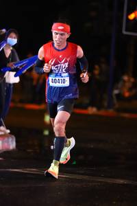 BIB: 
                            <button type="button" onclick="openModal(16947404)" class="btn btn-primary btn-sm float-right btn-popup" data-toggle="modal" data-target=".modal-high-quality">
                        <i class="fas fa-shopping-cart"></i> Add to Cart
                    </button>
                                            <button type="button" onclick="isThisMe(16947404, true)" class="btn btn-success btn-sm float-right btn-popup btn-isme hidden" data-toggle="tooltip" data-placement="bottom" title="นี่คือรูปของคุณใช่ไหม คลิกที่นี่เพื่อเอาเข้าอัลบั้ม">
                        <i class="fas fa-plus"></i> Add to album
                    </button>
                    <button type="button" onclick="isThisMe(16947404, false)" class="btn btn-warning btn-sm float-right btn-popup btn-isnotme hidden">
                        <i class="fas fa-ban"></i> Remove from album
                    </button>