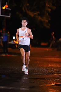 BIB: 22350
                            <button type="button" onclick="openModal(16946486)" class="btn btn-primary btn-sm float-right btn-popup" data-toggle="modal" data-target=".modal-high-quality">
                        <i class="fas fa-shopping-cart"></i> Add to Cart
                    </button>
                                            <button type="button" onclick="isThisMe(16946486, true)" class="btn btn-success btn-sm float-right btn-popup btn-isme hidden" data-toggle="tooltip" data-placement="bottom" title="นี่คือรูปของคุณใช่ไหม คลิกที่นี่เพื่อเอาเข้าอัลบั้ม">
                        <i class="fas fa-plus"></i> Add to album
                    </button>
                    <button type="button" onclick="isThisMe(16946486, false)" class="btn btn-warning btn-sm float-right btn-popup btn-isnotme hidden">
                        <i class="fas fa-ban"></i> Remove from album
                    </button>