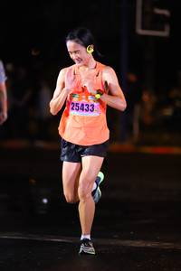 BIB: 25433
                            <button type="button" onclick="openModal(16954781)" class="btn btn-primary btn-sm float-right btn-popup" data-toggle="modal" data-target=".modal-high-quality">
                        <i class="fas fa-shopping-cart"></i> Add to Cart
                    </button>
                                            <button type="button" onclick="isThisMe(16954781, true)" class="btn btn-success btn-sm float-right btn-popup btn-isme hidden" data-toggle="tooltip" data-placement="bottom" title="นี่คือรูปของคุณใช่ไหม คลิกที่นี่เพื่อเอาเข้าอัลบั้ม">
                        <i class="fas fa-plus"></i> Add to album
                    </button>
                    <button type="button" onclick="isThisMe(16954781, false)" class="btn btn-warning btn-sm float-right btn-popup btn-isnotme hidden">
                        <i class="fas fa-ban"></i> Remove from album
                    </button>