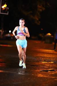 BIB: 44744
                            <button type="button" onclick="openModal(16950203)" class="btn btn-primary btn-sm float-right btn-popup" data-toggle="modal" data-target=".modal-high-quality">
                        <i class="fas fa-shopping-cart"></i> Add to Cart
                    </button>
                                            <button type="button" onclick="isThisMe(16950203, true)" class="btn btn-success btn-sm float-right btn-popup btn-isme hidden" data-toggle="tooltip" data-placement="bottom" title="นี่คือรูปของคุณใช่ไหม คลิกที่นี่เพื่อเอาเข้าอัลบั้ม">
                        <i class="fas fa-plus"></i> Add to album
                    </button>
                    <button type="button" onclick="isThisMe(16950203, false)" class="btn btn-warning btn-sm float-right btn-popup btn-isnotme hidden">
                        <i class="fas fa-ban"></i> Remove from album
                    </button>