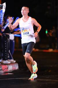 BIB: 21458
                            <button type="button" onclick="openModal(16948168)" class="btn btn-primary btn-sm float-right btn-popup" data-toggle="modal" data-target=".modal-high-quality">
                        <i class="fas fa-shopping-cart"></i> Add to Cart
                    </button>
                                            <button type="button" onclick="isThisMe(16948168, true)" class="btn btn-success btn-sm float-right btn-popup btn-isme hidden" data-toggle="tooltip" data-placement="bottom" title="นี่คือรูปของคุณใช่ไหม คลิกที่นี่เพื่อเอาเข้าอัลบั้ม">
                        <i class="fas fa-plus"></i> Add to album
                    </button>
                    <button type="button" onclick="isThisMe(16948168, false)" class="btn btn-warning btn-sm float-right btn-popup btn-isnotme hidden">
                        <i class="fas fa-ban"></i> Remove from album
                    </button>