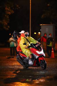 BIB: 
                            <button type="button" onclick="openModal(16943434)" class="btn btn-primary btn-sm float-right btn-popup" data-toggle="modal" data-target=".modal-high-quality">
                        <i class="fas fa-shopping-cart"></i> Add to Cart
                    </button>
                                            <button type="button" onclick="isThisMe(16943434, true)" class="btn btn-success btn-sm float-right btn-popup btn-isme hidden" data-toggle="tooltip" data-placement="bottom" title="นี่คือรูปของคุณใช่ไหม คลิกที่นี่เพื่อเอาเข้าอัลบั้ม">
                        <i class="fas fa-plus"></i> Add to album
                    </button>
                    <button type="button" onclick="isThisMe(16943434, false)" class="btn btn-warning btn-sm float-right btn-popup btn-isnotme hidden">
                        <i class="fas fa-ban"></i> Remove from album
                    </button>