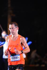 BIB: 40591
                            <button type="button" onclick="openModal(16944372)" class="btn btn-primary btn-sm float-right btn-popup" data-toggle="modal" data-target=".modal-high-quality">
                        <i class="fas fa-shopping-cart"></i> Add to Cart
                    </button>
                                            <button type="button" onclick="isThisMe(16944372, true)" class="btn btn-success btn-sm float-right btn-popup btn-isme hidden" data-toggle="tooltip" data-placement="bottom" title="นี่คือรูปของคุณใช่ไหม คลิกที่นี่เพื่อเอาเข้าอัลบั้ม">
                        <i class="fas fa-plus"></i> Add to album
                    </button>
                    <button type="button" onclick="isThisMe(16944372, false)" class="btn btn-warning btn-sm float-right btn-popup btn-isnotme hidden">
                        <i class="fas fa-ban"></i> Remove from album
                    </button>