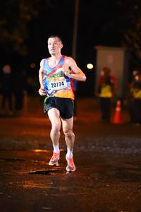 BIB: 20774
                            <button type="button" onclick="openModal(16949150)" class="btn btn-primary btn-sm float-right btn-popup" data-toggle="modal" data-target=".modal-high-quality">
                        <i class="fas fa-shopping-cart"></i> Add to Cart
                    </button>
                                            <button type="button" onclick="isThisMe(16949150, true)" class="btn btn-success btn-sm float-right btn-popup btn-isme hidden" data-toggle="tooltip" data-placement="bottom" title="นี่คือรูปของคุณใช่ไหม คลิกที่นี่เพื่อเอาเข้าอัลบั้ม">
                        <i class="fas fa-plus"></i> Add to album
                    </button>
                    <button type="button" onclick="isThisMe(16949150, false)" class="btn btn-warning btn-sm float-right btn-popup btn-isnotme hidden">
                        <i class="fas fa-ban"></i> Remove from album
                    </button>