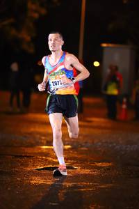 BIB: 2077
                            <button type="button" onclick="openModal(16949192)" class="btn btn-primary btn-sm float-right btn-popup" data-toggle="modal" data-target=".modal-high-quality">
                        <i class="fas fa-shopping-cart"></i> Add to Cart
                    </button>
                                            <button type="button" onclick="isThisMe(16949192, true)" class="btn btn-success btn-sm float-right btn-popup btn-isme hidden" data-toggle="tooltip" data-placement="bottom" title="นี่คือรูปของคุณใช่ไหม คลิกที่นี่เพื่อเอาเข้าอัลบั้ม">
                        <i class="fas fa-plus"></i> Add to album
                    </button>
                    <button type="button" onclick="isThisMe(16949192, false)" class="btn btn-warning btn-sm float-right btn-popup btn-isnotme hidden">
                        <i class="fas fa-ban"></i> Remove from album
                    </button>