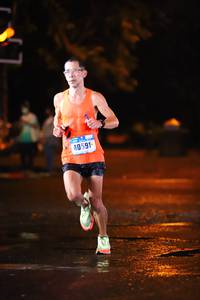 BIB: 
                            <button type="button" onclick="openModal(16944279)" class="btn btn-primary btn-sm float-right btn-popup" data-toggle="modal" data-target=".modal-high-quality">
                        <i class="fas fa-shopping-cart"></i> Add to Cart
                    </button>
                                            <button type="button" onclick="isThisMe(16944279, true)" class="btn btn-success btn-sm float-right btn-popup btn-isme hidden" data-toggle="tooltip" data-placement="bottom" title="นี่คือรูปของคุณใช่ไหม คลิกที่นี่เพื่อเอาเข้าอัลบั้ม">
                        <i class="fas fa-plus"></i> Add to album
                    </button>
                    <button type="button" onclick="isThisMe(16944279, false)" class="btn btn-warning btn-sm float-right btn-popup btn-isnotme hidden">
                        <i class="fas fa-ban"></i> Remove from album
                    </button>