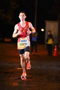 BIB: 20264
                            <button type="button" onclick="openModal(16950760)" class="btn btn-primary btn-sm float-right btn-popup" data-toggle="modal" data-target=".modal-high-quality">
                        <i class="fas fa-shopping-cart"></i> Add to Cart
                    </button>
                                            <button type="button" onclick="isThisMe(16950760, true)" class="btn btn-success btn-sm float-right btn-popup btn-isme hidden" data-toggle="tooltip" data-placement="bottom" title="นี่คือรูปของคุณใช่ไหม คลิกที่นี่เพื่อเอาเข้าอัลบั้ม">
                        <i class="fas fa-plus"></i> Add to album
                    </button>
                    <button type="button" onclick="isThisMe(16950760, false)" class="btn btn-warning btn-sm float-right btn-popup btn-isnotme hidden">
                        <i class="fas fa-ban"></i> Remove from album
                    </button>