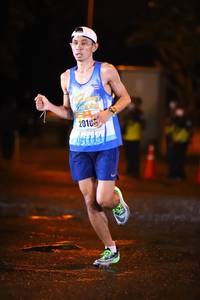 BIB: 201
                            <button type="button" onclick="openModal(16949052)" class="btn btn-primary btn-sm float-right btn-popup" data-toggle="modal" data-target=".modal-high-quality">
                        <i class="fas fa-shopping-cart"></i> Add to Cart
                    </button>
                                            <button type="button" onclick="isThisMe(16949052, true)" class="btn btn-success btn-sm float-right btn-popup btn-isme hidden" data-toggle="tooltip" data-placement="bottom" title="นี่คือรูปของคุณใช่ไหม คลิกที่นี่เพื่อเอาเข้าอัลบั้ม">
                        <i class="fas fa-plus"></i> Add to album
                    </button>
                    <button type="button" onclick="isThisMe(16949052, false)" class="btn btn-warning btn-sm float-right btn-popup btn-isnotme hidden">
                        <i class="fas fa-ban"></i> Remove from album
                    </button>