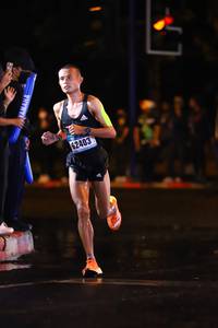 BIB: 62403
                            <button type="button" onclick="openModal(16943351)" class="btn btn-primary btn-sm float-right btn-popup" data-toggle="modal" data-target=".modal-high-quality">
                        <i class="fas fa-shopping-cart"></i> Add to Cart
                    </button>
                                            <button type="button" onclick="isThisMe(16943351, true)" class="btn btn-success btn-sm float-right btn-popup btn-isme hidden" data-toggle="tooltip" data-placement="bottom" title="นี่คือรูปของคุณใช่ไหม คลิกที่นี่เพื่อเอาเข้าอัลบั้ม">
                        <i class="fas fa-plus"></i> Add to album
                    </button>
                    <button type="button" onclick="isThisMe(16943351, false)" class="btn btn-warning btn-sm float-right btn-popup btn-isnotme hidden">
                        <i class="fas fa-ban"></i> Remove from album
                    </button>