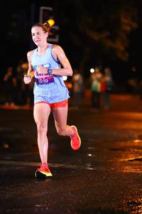 BIB: 
                            <button type="button" onclick="openModal(16946441)" class="btn btn-primary btn-sm float-right btn-popup" data-toggle="modal" data-target=".modal-high-quality">
                        <i class="fas fa-shopping-cart"></i> Add to Cart
                    </button>
                                            <button type="button" onclick="isThisMe(16946441, true)" class="btn btn-success btn-sm float-right btn-popup btn-isme hidden" data-toggle="tooltip" data-placement="bottom" title="นี่คือรูปของคุณใช่ไหม คลิกที่นี่เพื่อเอาเข้าอัลบั้ม">
                        <i class="fas fa-plus"></i> Add to album
                    </button>
                    <button type="button" onclick="isThisMe(16946441, false)" class="btn btn-warning btn-sm float-right btn-popup btn-isnotme hidden">
                        <i class="fas fa-ban"></i> Remove from album
                    </button>