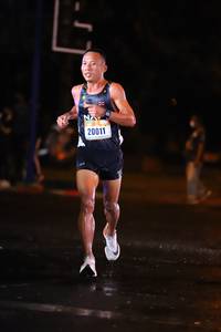 BIB: 20011
                            <button type="button" onclick="openModal(16948451)" class="btn btn-primary btn-sm float-right btn-popup" data-toggle="modal" data-target=".modal-high-quality">
                        <i class="fas fa-shopping-cart"></i> Add to Cart
                    </button>
                                            <button type="button" onclick="isThisMe(16948451, true)" class="btn btn-success btn-sm float-right btn-popup btn-isme hidden" data-toggle="tooltip" data-placement="bottom" title="นี่คือรูปของคุณใช่ไหม คลิกที่นี่เพื่อเอาเข้าอัลบั้ม">
                        <i class="fas fa-plus"></i> Add to album
                    </button>
                    <button type="button" onclick="isThisMe(16948451, false)" class="btn btn-warning btn-sm float-right btn-popup btn-isnotme hidden">
                        <i class="fas fa-ban"></i> Remove from album
                    </button>