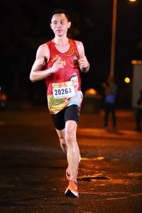 BIB: 20264
                            <button type="button" onclick="openModal(16950844)" class="btn btn-primary btn-sm float-right btn-popup" data-toggle="modal" data-target=".modal-high-quality">
                        <i class="fas fa-shopping-cart"></i> Add to Cart
                    </button>
                                            <button type="button" onclick="isThisMe(16950844, true)" class="btn btn-success btn-sm float-right btn-popup btn-isme hidden" data-toggle="tooltip" data-placement="bottom" title="นี่คือรูปของคุณใช่ไหม คลิกที่นี่เพื่อเอาเข้าอัลบั้ม">
                        <i class="fas fa-plus"></i> Add to album
                    </button>
                    <button type="button" onclick="isThisMe(16950844, false)" class="btn btn-warning btn-sm float-right btn-popup btn-isnotme hidden">
                        <i class="fas fa-ban"></i> Remove from album
                    </button>