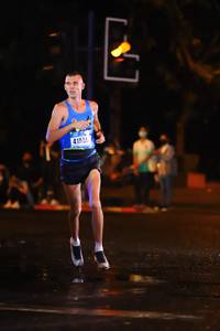 BIB: 4155
                            <button type="button" onclick="openModal(16943936)" class="btn btn-primary btn-sm float-right btn-popup" data-toggle="modal" data-target=".modal-high-quality">
                        <i class="fas fa-shopping-cart"></i> Add to Cart
                    </button>
                                            <button type="button" onclick="isThisMe(16943936, true)" class="btn btn-success btn-sm float-right btn-popup btn-isme hidden" data-toggle="tooltip" data-placement="bottom" title="นี่คือรูปของคุณใช่ไหม คลิกที่นี่เพื่อเอาเข้าอัลบั้ม">
                        <i class="fas fa-plus"></i> Add to album
                    </button>
                    <button type="button" onclick="isThisMe(16943936, false)" class="btn btn-warning btn-sm float-right btn-popup btn-isnotme hidden">
                        <i class="fas fa-ban"></i> Remove from album
                    </button>