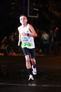 BIB: 62402
                            <button type="button" onclick="openModal(16943476)" class="btn btn-primary btn-sm float-right btn-popup" data-toggle="modal" data-target=".modal-high-quality">
                        <i class="fas fa-shopping-cart"></i> Add to Cart
                    </button>
                                            <button type="button" onclick="isThisMe(16943476, true)" class="btn btn-success btn-sm float-right btn-popup btn-isme hidden" data-toggle="tooltip" data-placement="bottom" title="นี่คือรูปของคุณใช่ไหม คลิกที่นี่เพื่อเอาเข้าอัลบั้ม">
                        <i class="fas fa-plus"></i> Add to album
                    </button>
                    <button type="button" onclick="isThisMe(16943476, false)" class="btn btn-warning btn-sm float-right btn-popup btn-isnotme hidden">
                        <i class="fas fa-ban"></i> Remove from album
                    </button>