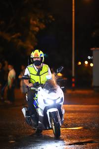 BIB: 
                            <button type="button" onclick="openModal(16943026)" class="btn btn-primary btn-sm float-right btn-popup" data-toggle="modal" data-target=".modal-high-quality">
                        <i class="fas fa-shopping-cart"></i> Add to Cart
                    </button>
                                            <button type="button" onclick="isThisMe(16943026, true)" class="btn btn-success btn-sm float-right btn-popup btn-isme hidden" data-toggle="tooltip" data-placement="bottom" title="นี่คือรูปของคุณใช่ไหม คลิกที่นี่เพื่อเอาเข้าอัลบั้ม">
                        <i class="fas fa-plus"></i> Add to album
                    </button>
                    <button type="button" onclick="isThisMe(16943026, false)" class="btn btn-warning btn-sm float-right btn-popup btn-isnotme hidden">
                        <i class="fas fa-ban"></i> Remove from album
                    </button>