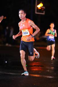 BIB: 20054
                            <button type="button" onclick="openModal(16951114)" class="btn btn-primary btn-sm float-right btn-popup" data-toggle="modal" data-target=".modal-high-quality">
                        <i class="fas fa-shopping-cart"></i> Add to Cart
                    </button>
                                            <button type="button" onclick="isThisMe(16951114, true)" class="btn btn-success btn-sm float-right btn-popup btn-isme hidden" data-toggle="tooltip" data-placement="bottom" title="นี่คือรูปของคุณใช่ไหม คลิกที่นี่เพื่อเอาเข้าอัลบั้ม">
                        <i class="fas fa-plus"></i> Add to album
                    </button>
                    <button type="button" onclick="isThisMe(16951114, false)" class="btn btn-warning btn-sm float-right btn-popup btn-isnotme hidden">
                        <i class="fas fa-ban"></i> Remove from album
                    </button>