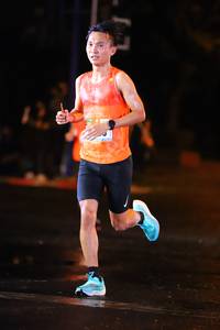 BIB: 
                            <button type="button" onclick="openModal(16952148)" class="btn btn-primary btn-sm float-right btn-popup" data-toggle="modal" data-target=".modal-high-quality">
                        <i class="fas fa-shopping-cart"></i> Add to Cart
                    </button>
                                            <button type="button" onclick="isThisMe(16952148, true)" class="btn btn-success btn-sm float-right btn-popup btn-isme hidden" data-toggle="tooltip" data-placement="bottom" title="นี่คือรูปของคุณใช่ไหม คลิกที่นี่เพื่อเอาเข้าอัลบั้ม">
                        <i class="fas fa-plus"></i> Add to album
                    </button>
                    <button type="button" onclick="isThisMe(16952148, false)" class="btn btn-warning btn-sm float-right btn-popup btn-isnotme hidden">
                        <i class="fas fa-ban"></i> Remove from album
                    </button>