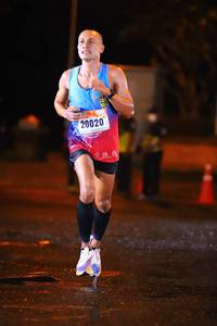 BIB: 20020
                            <button type="button" onclick="openModal(16948047)" class="btn btn-primary btn-sm float-right btn-popup" data-toggle="modal" data-target=".modal-high-quality">
                        <i class="fas fa-shopping-cart"></i> Add to Cart
                    </button>
                                            <button type="button" onclick="isThisMe(16948047, true)" class="btn btn-success btn-sm float-right btn-popup btn-isme hidden" data-toggle="tooltip" data-placement="bottom" title="นี่คือรูปของคุณใช่ไหม คลิกที่นี่เพื่อเอาเข้าอัลบั้ม">
                        <i class="fas fa-plus"></i> Add to album
                    </button>
                    <button type="button" onclick="isThisMe(16948047, false)" class="btn btn-warning btn-sm float-right btn-popup btn-isnotme hidden">
                        <i class="fas fa-ban"></i> Remove from album
                    </button>