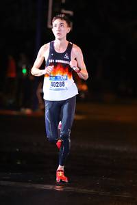 BIB: 40288
                            <button type="button" onclick="openModal(16951490)" class="btn btn-primary btn-sm float-right btn-popup" data-toggle="modal" data-target=".modal-high-quality">
                        <i class="fas fa-shopping-cart"></i> Add to Cart
                    </button>
                                            <button type="button" onclick="isThisMe(16951490, true)" class="btn btn-success btn-sm float-right btn-popup btn-isme hidden" data-toggle="tooltip" data-placement="bottom" title="นี่คือรูปของคุณใช่ไหม คลิกที่นี่เพื่อเอาเข้าอัลบั้ม">
                        <i class="fas fa-plus"></i> Add to album
                    </button>
                    <button type="button" onclick="isThisMe(16951490, false)" class="btn btn-warning btn-sm float-right btn-popup btn-isnotme hidden">
                        <i class="fas fa-ban"></i> Remove from album
                    </button>