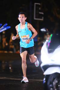 BIB: 20391
                            <button type="button" onclick="openModal(16944699)" class="btn btn-primary btn-sm float-right btn-popup" data-toggle="modal" data-target=".modal-high-quality">
                        <i class="fas fa-shopping-cart"></i> Add to Cart
                    </button>
                                            <button type="button" onclick="isThisMe(16944699, true)" class="btn btn-success btn-sm float-right btn-popup btn-isme hidden" data-toggle="tooltip" data-placement="bottom" title="นี่คือรูปของคุณใช่ไหม คลิกที่นี่เพื่อเอาเข้าอัลบั้ม">
                        <i class="fas fa-plus"></i> Add to album
                    </button>
                    <button type="button" onclick="isThisMe(16944699, false)" class="btn btn-warning btn-sm float-right btn-popup btn-isnotme hidden">
                        <i class="fas fa-ban"></i> Remove from album
                    </button>