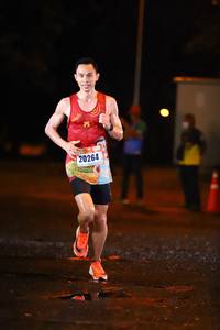 BIB: 20264
                            <button type="button" onclick="openModal(16950745)" class="btn btn-primary btn-sm float-right btn-popup" data-toggle="modal" data-target=".modal-high-quality">
                        <i class="fas fa-shopping-cart"></i> Add to Cart
                    </button>
                                            <button type="button" onclick="isThisMe(16950745, true)" class="btn btn-success btn-sm float-right btn-popup btn-isme hidden" data-toggle="tooltip" data-placement="bottom" title="นี่คือรูปของคุณใช่ไหม คลิกที่นี่เพื่อเอาเข้าอัลบั้ม">
                        <i class="fas fa-plus"></i> Add to album
                    </button>
                    <button type="button" onclick="isThisMe(16950745, false)" class="btn btn-warning btn-sm float-right btn-popup btn-isnotme hidden">
                        <i class="fas fa-ban"></i> Remove from album
                    </button>