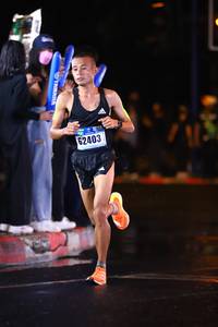 BIB: 62403
                            <button type="button" onclick="openModal(16943366)" class="btn btn-primary btn-sm float-right btn-popup" data-toggle="modal" data-target=".modal-high-quality">
                        <i class="fas fa-shopping-cart"></i> Add to Cart
                    </button>
                                            <button type="button" onclick="isThisMe(16943366, true)" class="btn btn-success btn-sm float-right btn-popup btn-isme hidden" data-toggle="tooltip" data-placement="bottom" title="นี่คือรูปของคุณใช่ไหม คลิกที่นี่เพื่อเอาเข้าอัลบั้ม">
                        <i class="fas fa-plus"></i> Add to album
                    </button>
                    <button type="button" onclick="isThisMe(16943366, false)" class="btn btn-warning btn-sm float-right btn-popup btn-isnotme hidden">
                        <i class="fas fa-ban"></i> Remove from album
                    </button>