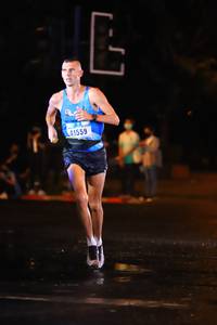 BIB: 41559
                            <button type="button" onclick="openModal(16944040)" class="btn btn-primary btn-sm float-right btn-popup" data-toggle="modal" data-target=".modal-high-quality">
                        <i class="fas fa-shopping-cart"></i> Add to Cart
                    </button>
                                            <button type="button" onclick="isThisMe(16944040, true)" class="btn btn-success btn-sm float-right btn-popup btn-isme hidden" data-toggle="tooltip" data-placement="bottom" title="นี่คือรูปของคุณใช่ไหม คลิกที่นี่เพื่อเอาเข้าอัลบั้ม">
                        <i class="fas fa-plus"></i> Add to album
                    </button>
                    <button type="button" onclick="isThisMe(16944040, false)" class="btn btn-warning btn-sm float-right btn-popup btn-isnotme hidden">
                        <i class="fas fa-ban"></i> Remove from album
                    </button>