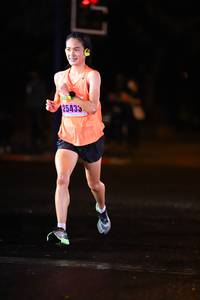 BIB: 25433
                            <button type="button" onclick="openModal(16954748)" class="btn btn-primary btn-sm float-right btn-popup" data-toggle="modal" data-target=".modal-high-quality">
                        <i class="fas fa-shopping-cart"></i> Add to Cart
                    </button>
                                            <button type="button" onclick="isThisMe(16954748, true)" class="btn btn-success btn-sm float-right btn-popup btn-isme hidden" data-toggle="tooltip" data-placement="bottom" title="นี่คือรูปของคุณใช่ไหม คลิกที่นี่เพื่อเอาเข้าอัลบั้ม">
                        <i class="fas fa-plus"></i> Add to album
                    </button>
                    <button type="button" onclick="isThisMe(16954748, false)" class="btn btn-warning btn-sm float-right btn-popup btn-isnotme hidden">
                        <i class="fas fa-ban"></i> Remove from album
                    </button>