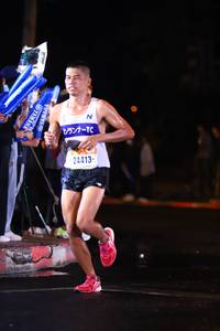 BIB: 
                            <button type="button" onclick="openModal(16955134)" class="btn btn-primary btn-sm float-right btn-popup" data-toggle="modal" data-target=".modal-high-quality">
                        <i class="fas fa-shopping-cart"></i> Add to Cart
                    </button>
                                            <button type="button" onclick="isThisMe(16955134, true)" class="btn btn-success btn-sm float-right btn-popup btn-isme hidden" data-toggle="tooltip" data-placement="bottom" title="นี่คือรูปของคุณใช่ไหม คลิกที่นี่เพื่อเอาเข้าอัลบั้ม">
                        <i class="fas fa-plus"></i> Add to album
                    </button>
                    <button type="button" onclick="isThisMe(16955134, false)" class="btn btn-warning btn-sm float-right btn-popup btn-isnotme hidden">
                        <i class="fas fa-ban"></i> Remove from album
                    </button>