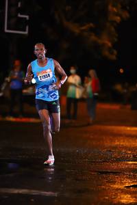 BIB: 21958
                            <button type="button" onclick="openModal(16945625)" class="btn btn-primary btn-sm float-right btn-popup" data-toggle="modal" data-target=".modal-high-quality">
                        <i class="fas fa-shopping-cart"></i> Add to Cart
                    </button>
                                            <button type="button" onclick="isThisMe(16945625, true)" class="btn btn-success btn-sm float-right btn-popup btn-isme hidden" data-toggle="tooltip" data-placement="bottom" title="นี่คือรูปของคุณใช่ไหม คลิกที่นี่เพื่อเอาเข้าอัลบั้ม">
                        <i class="fas fa-plus"></i> Add to album
                    </button>
                    <button type="button" onclick="isThisMe(16945625, false)" class="btn btn-warning btn-sm float-right btn-popup btn-isnotme hidden">
                        <i class="fas fa-ban"></i> Remove from album
                    </button>