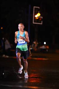 BIB: 20670
                            <button type="button" onclick="openModal(16950933)" class="btn btn-primary btn-sm float-right btn-popup" data-toggle="modal" data-target=".modal-high-quality">
                        <i class="fas fa-shopping-cart"></i> Add to Cart
                    </button>
                                            <button type="button" onclick="isThisMe(16950933, true)" class="btn btn-success btn-sm float-right btn-popup btn-isme hidden" data-toggle="tooltip" data-placement="bottom" title="นี่คือรูปของคุณใช่ไหม คลิกที่นี่เพื่อเอาเข้าอัลบั้ม">
                        <i class="fas fa-plus"></i> Add to album
                    </button>
                    <button type="button" onclick="isThisMe(16950933, false)" class="btn btn-warning btn-sm float-right btn-popup btn-isnotme hidden">
                        <i class="fas fa-ban"></i> Remove from album
                    </button>