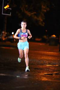 BIB: 44744
                            <button type="button" onclick="openModal(16950192)" class="btn btn-primary btn-sm float-right btn-popup" data-toggle="modal" data-target=".modal-high-quality">
                        <i class="fas fa-shopping-cart"></i> Add to Cart
                    </button>
                                            <button type="button" onclick="isThisMe(16950192, true)" class="btn btn-success btn-sm float-right btn-popup btn-isme hidden" data-toggle="tooltip" data-placement="bottom" title="นี่คือรูปของคุณใช่ไหม คลิกที่นี่เพื่อเอาเข้าอัลบั้ม">
                        <i class="fas fa-plus"></i> Add to album
                    </button>
                    <button type="button" onclick="isThisMe(16950192, false)" class="btn btn-warning btn-sm float-right btn-popup btn-isnotme hidden">
                        <i class="fas fa-ban"></i> Remove from album
                    </button>