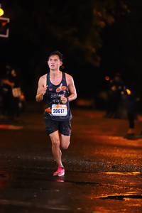 BIB: 
                            <button type="button" onclick="openModal(16953155)" class="btn btn-primary btn-sm float-right btn-popup" data-toggle="modal" data-target=".modal-high-quality">
                        <i class="fas fa-shopping-cart"></i> Add to Cart
                    </button>
                                            <button type="button" onclick="isThisMe(16953155, true)" class="btn btn-success btn-sm float-right btn-popup btn-isme hidden" data-toggle="tooltip" data-placement="bottom" title="นี่คือรูปของคุณใช่ไหม คลิกที่นี่เพื่อเอาเข้าอัลบั้ม">
                        <i class="fas fa-plus"></i> Add to album
                    </button>
                    <button type="button" onclick="isThisMe(16953155, false)" class="btn btn-warning btn-sm float-right btn-popup btn-isnotme hidden">
                        <i class="fas fa-ban"></i> Remove from album
                    </button>