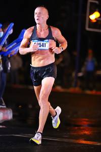 BIB: 541
                            <button type="button" onclick="openModal(16945330)" class="btn btn-primary btn-sm float-right btn-popup" data-toggle="modal" data-target=".modal-high-quality">
                        <i class="fas fa-shopping-cart"></i> Add to Cart
                    </button>
                                            <button type="button" onclick="isThisMe(16945330, true)" class="btn btn-success btn-sm float-right btn-popup btn-isme hidden" data-toggle="tooltip" data-placement="bottom" title="นี่คือรูปของคุณใช่ไหม คลิกที่นี่เพื่อเอาเข้าอัลบั้ม">
                        <i class="fas fa-plus"></i> Add to album
                    </button>
                    <button type="button" onclick="isThisMe(16945330, false)" class="btn btn-warning btn-sm float-right btn-popup btn-isnotme hidden">
                        <i class="fas fa-ban"></i> Remove from album
                    </button>